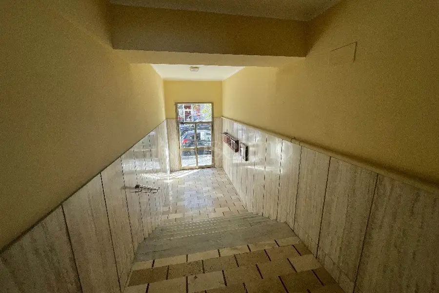 Casa in vendita di 90 mq a €235.000 (rif. 82/2026)
