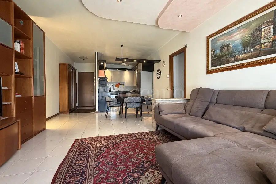 Casa in vendita di 115 mq a €136.000 (rif. 28/2026)