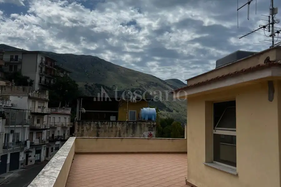 Casa in vendita di 120 mq a €105.000 (rif. 36/2025)