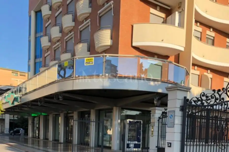 Casa in vendita di 100 mq a €410.000 (rif. 72/2025)