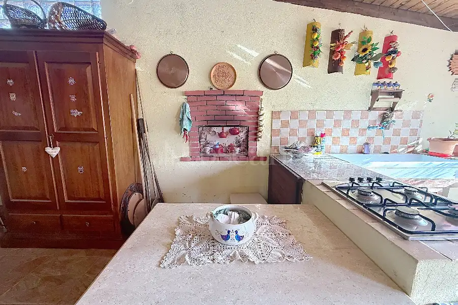 Casa Indipendente in vendita di 100 mq a €178.000 (rif. 196/2026)