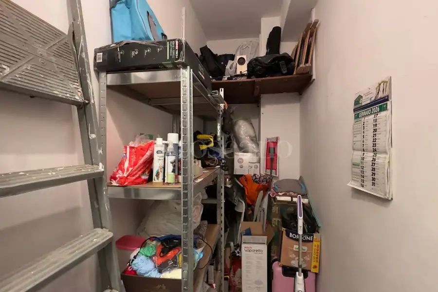 Casa in vendita di 170 mq a €148.000 (rif. 16/2026)