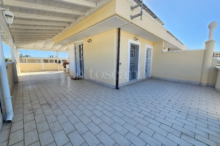 Villino a Schiera in vendita di 220 mq a €409.000 (rif. 60/2026)