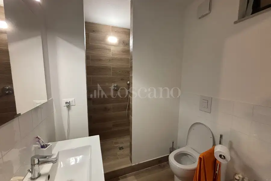 Casa in vendita di 200 mq a €498.000 (rif. 32/2026)