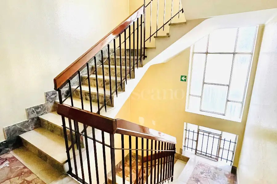 Casa in vendita di 50 mq a €128.000 (rif. 16/2026)