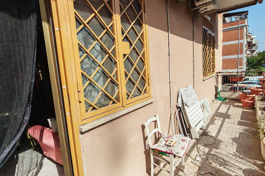 Casa in vendita di 76 mq a €229.000 (rif. 35/2026)