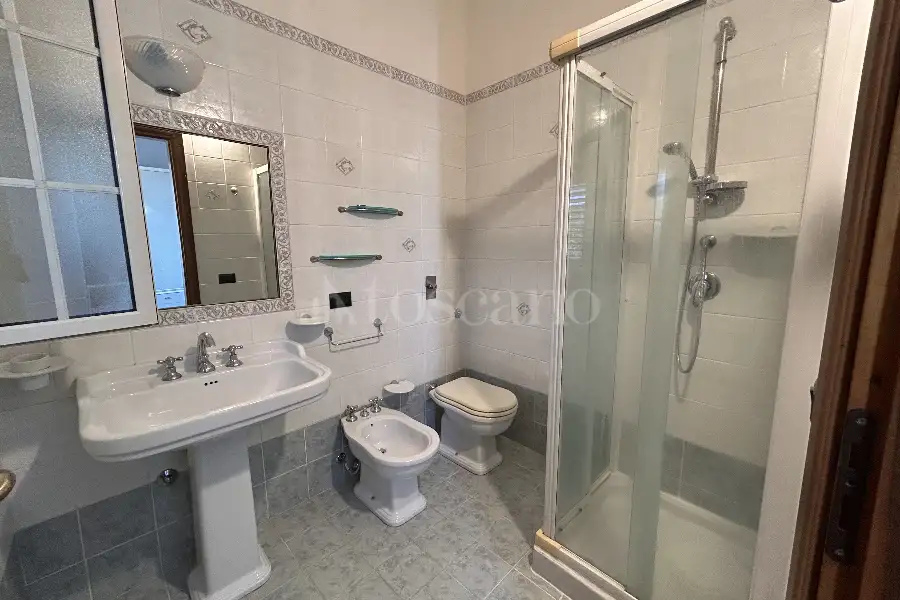 Villa in vendita di 290 mq a €298.000 (rif. 131/2025)