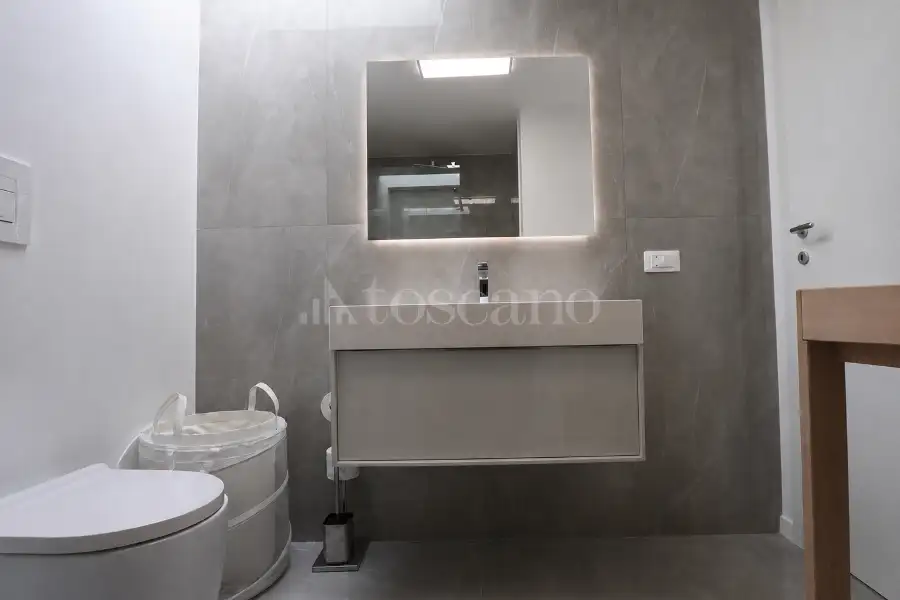 Villa Bifamiliare in vendita di 140 mq a €529.000 (rif. 38/2026)