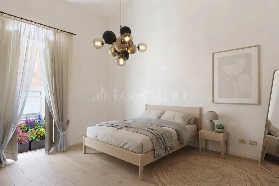 Casa in vendita di 130 mq a €260.000 (rif. 55/2025)