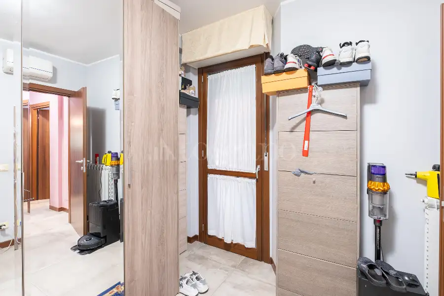 Villino a Schiera in vendita di 200 mq a €269.000 (rif. 113/2026)