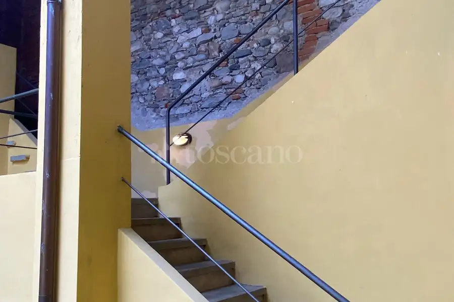 Casa Indipendente in vendita di 145 mq a €495.000 (rif. 22/2025)