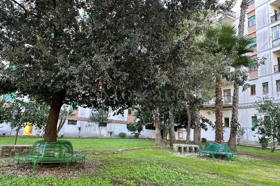 Casa in vendita di 286 mq a €355.000 (rif. 140/2025)