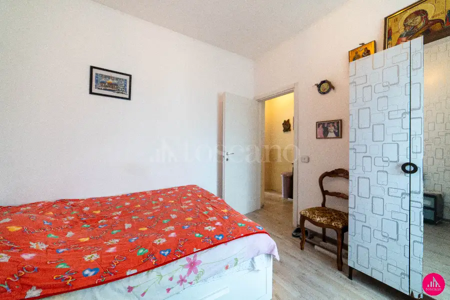 Villino a Schiera in vendita di 99 mq a €129.000 (rif. 48/2026)