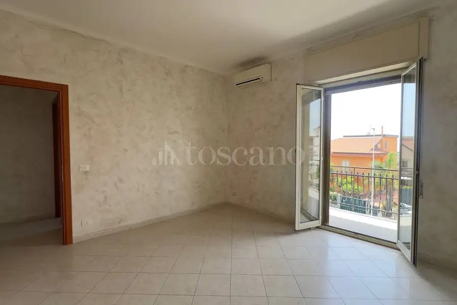 Casa in vendita di 94 mq a €145.000 (rif. 136/2026)