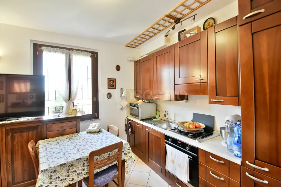 Casa in vendita di 65 mq a €180.000 (rif. 47/2025)