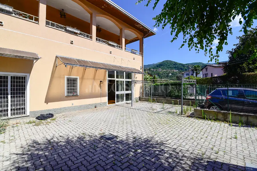 Loft in vendita di 130 mq a €250.000 (rif. 64/2025)