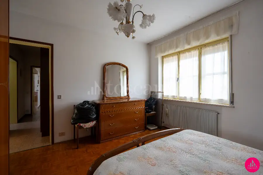 Villa Bifamiliare in vendita di 200 mq a €179.000 (rif. 186/2026)