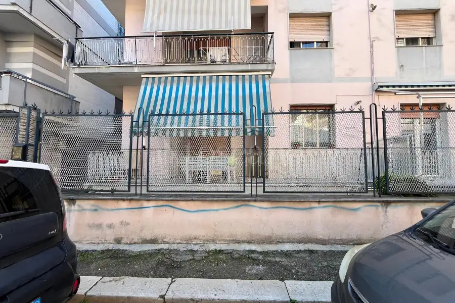 Casa in vendita di 100 mq a €145.000 (rif. 65/2025)