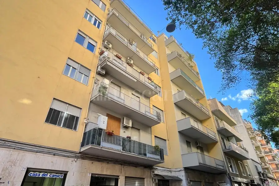 Casa in vendita di 150 mq a €265.000 (rif. 95/2025)