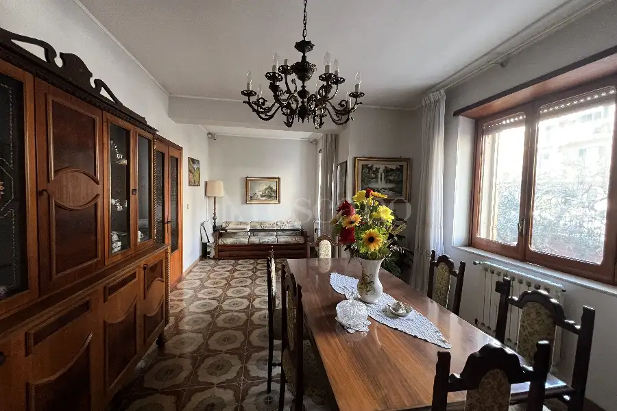Casa in vendita di 117 mq a €189.000 (rif. 7/2026)