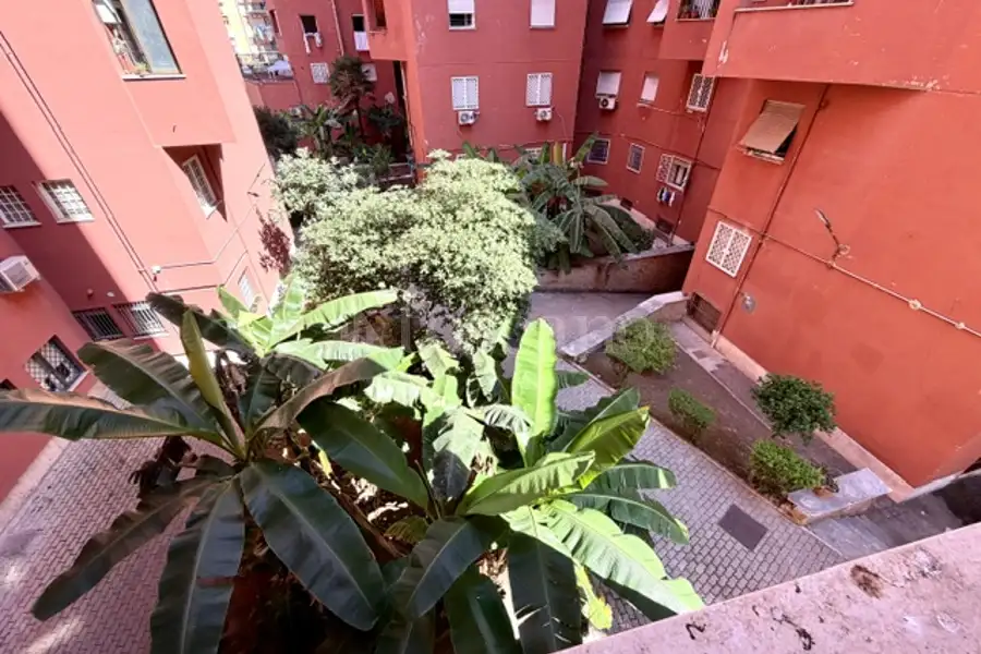 Casa in vendita di 60 mq a €210.000 (rif. 37/2026)