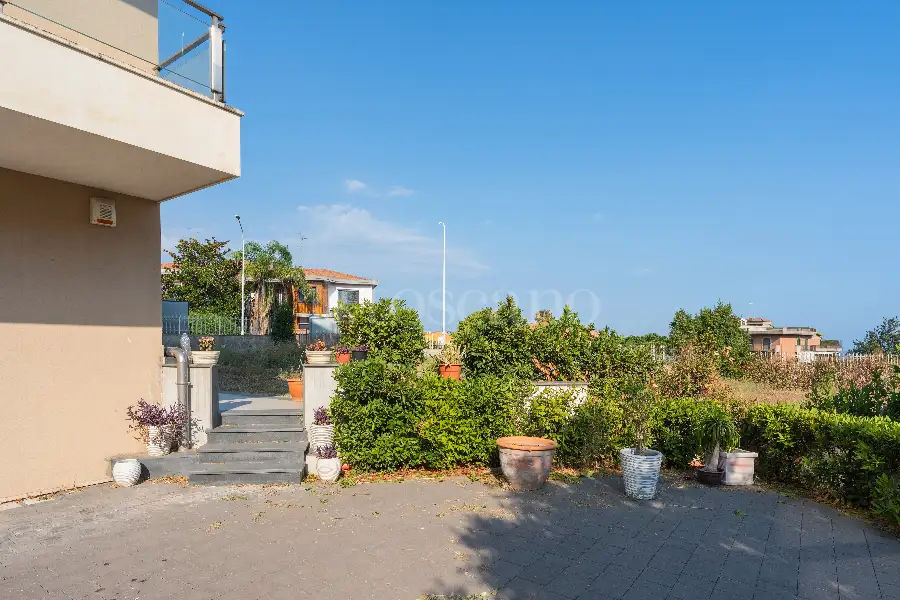 Villa in vendita di 260 mq a €1.290.000 (rif. 118/2025)
