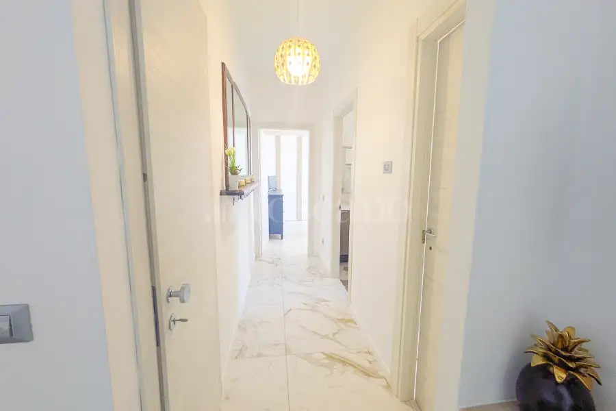 Casa in vendita di 65 mq a €299.000 (rif. 23/2026)