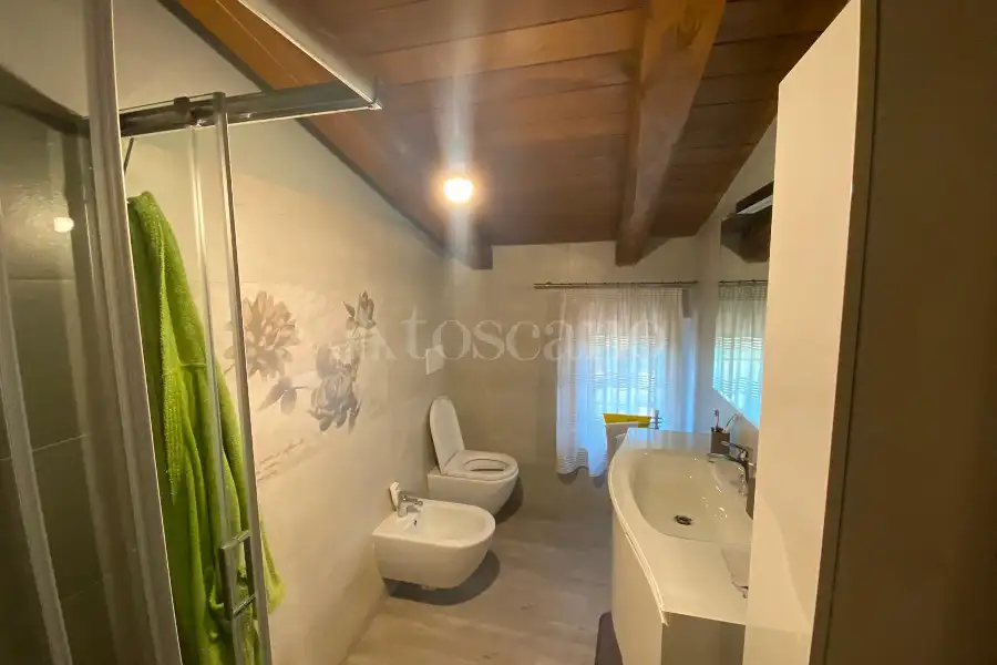 Villa in vendita di 250 mq a €559.000 (rif. 22/2026)