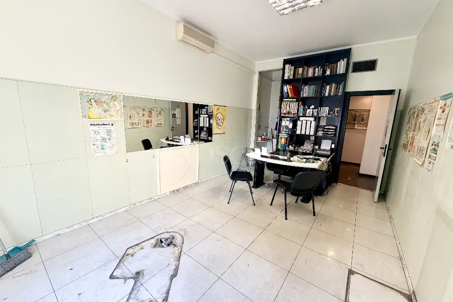 Casa in vendita di 75 mq a €650.000 (rif. 80/2026)