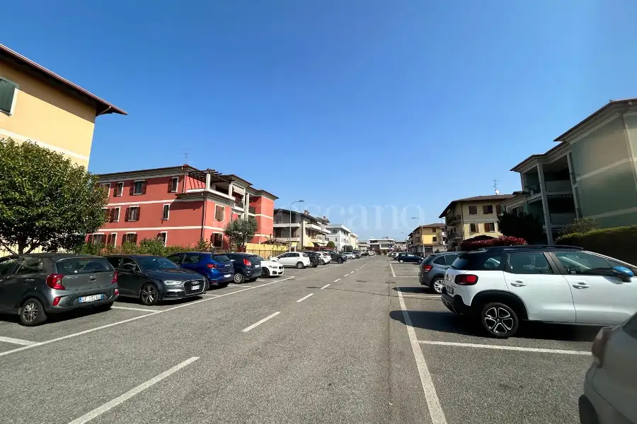 Casa in vendita di 90 mq a €250.000 (rif. 33/2025)