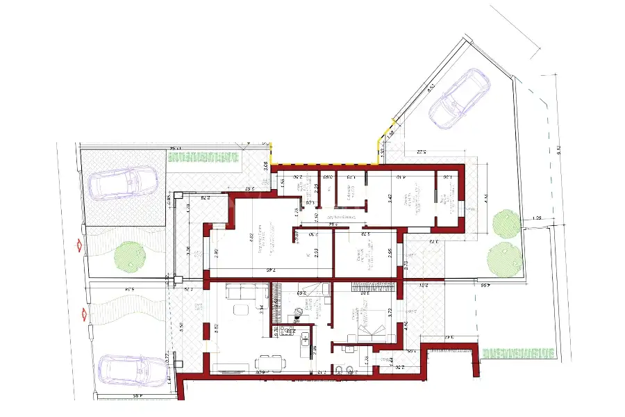 Casa in vendita di 85 mq a €170.000 (rif. 12/2026)