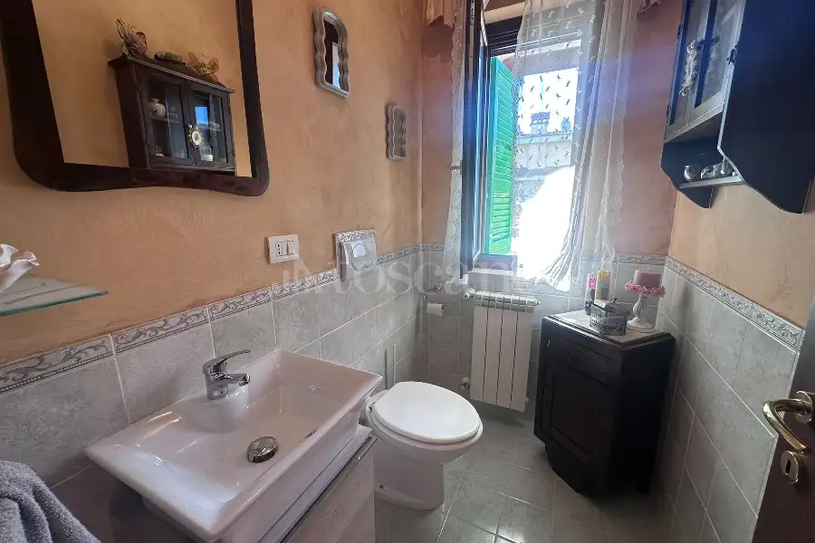 Villino a Schiera in vendita di 150 mq a €274.000 (rif. 62/2026)