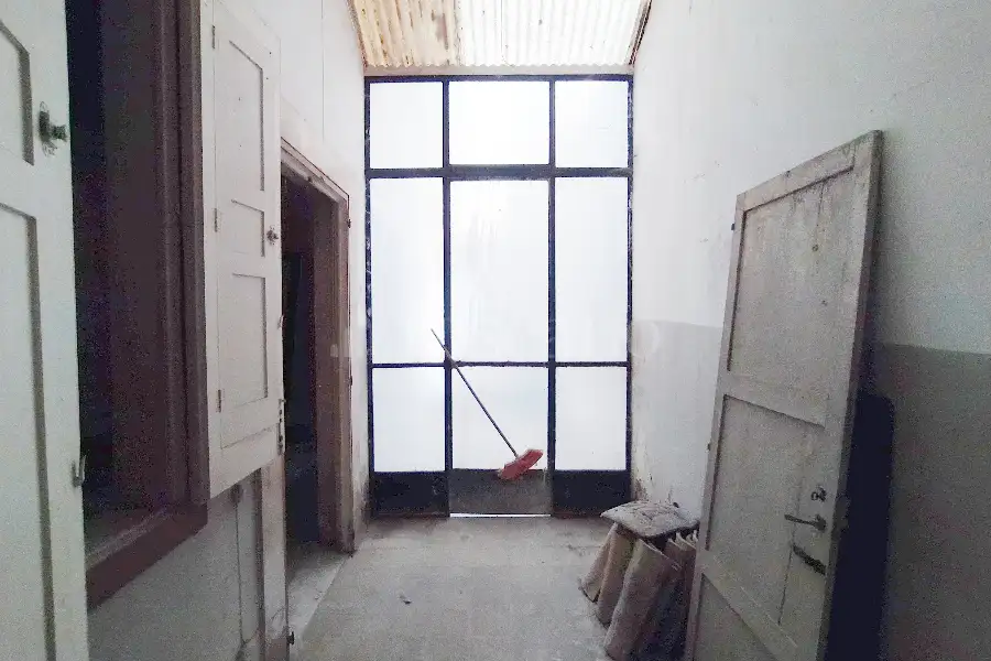 Casa Indipendente in vendita di 251 mq a €89.000 (rif. 56/2024)