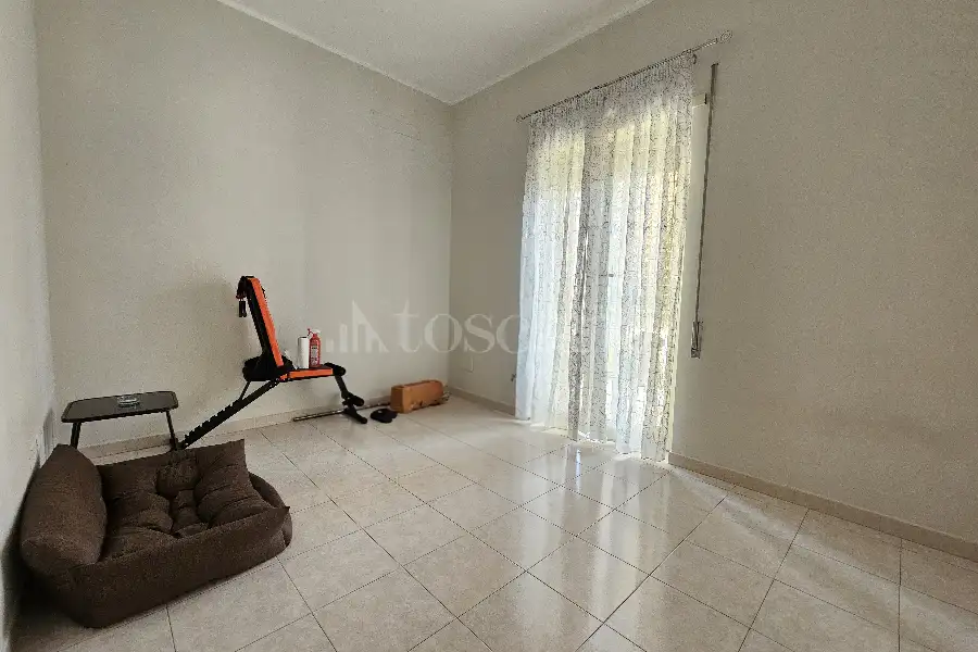 Casa in vendita di 75 mq a €140.000 (rif. 36/2026)