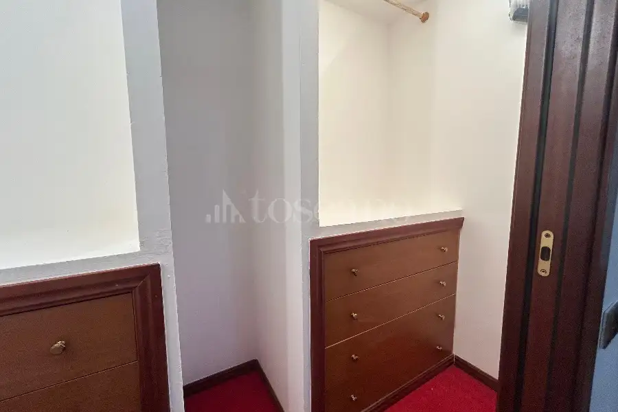 Casa in vendita di 85 mq a €259.000 (rif. 49/2026)