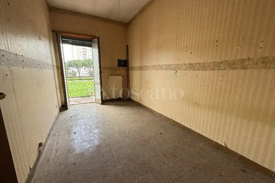 Casa in vendita di 150 mq a €199.000 (rif. 16/2025)