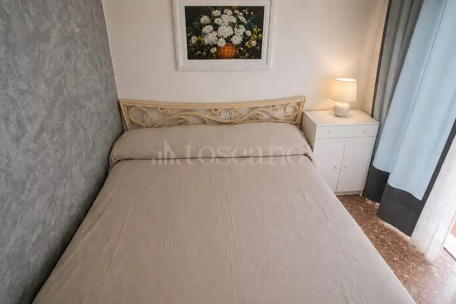 Casa in vendita di 38 mq a €69.000 (rif. 17/2026)