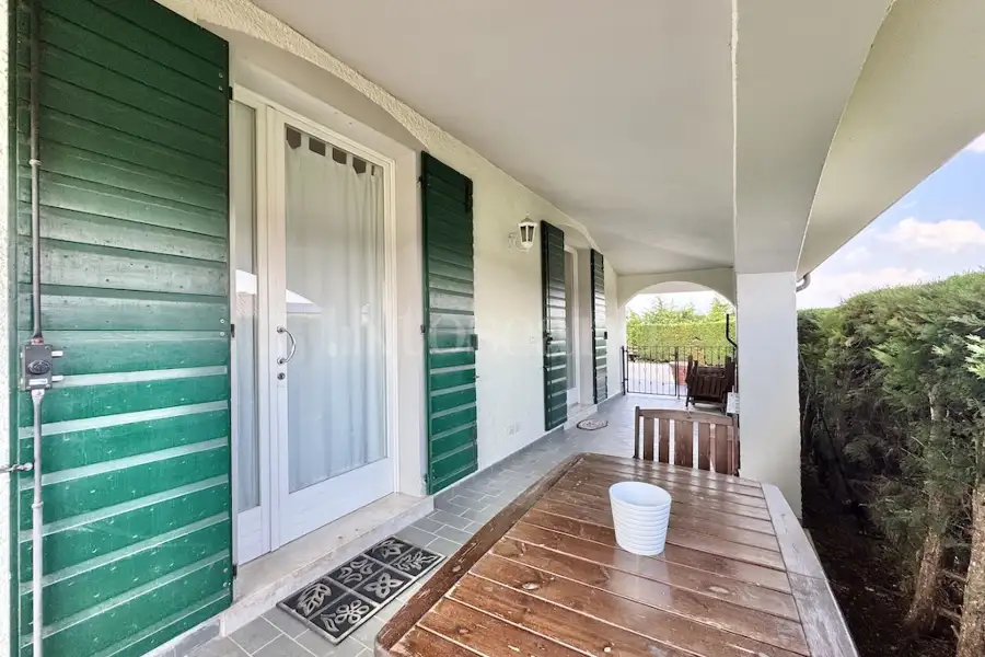 Casa in vendita di 130 mq a €295.000 (rif. 22/2025)