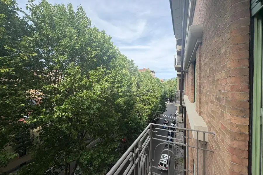 Casa in vendita di 75 mq a €225.000 (rif. 27/2026)