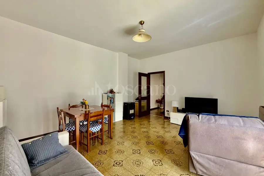 Casa in vendita di mq a €139.000 (rif. 43/2026)
