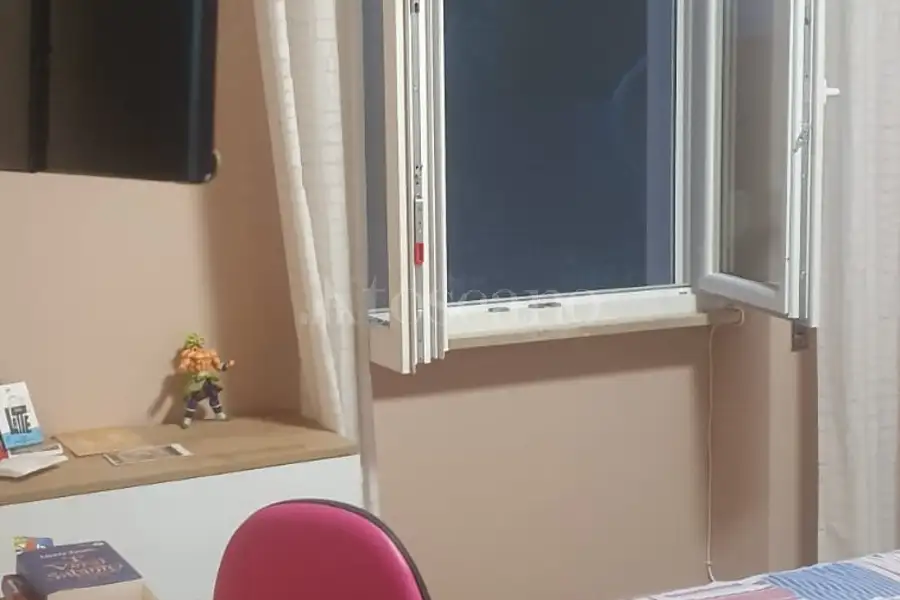 Casa Indipendente in vendita di 240 mq a €249.000 (rif. 68/2026)