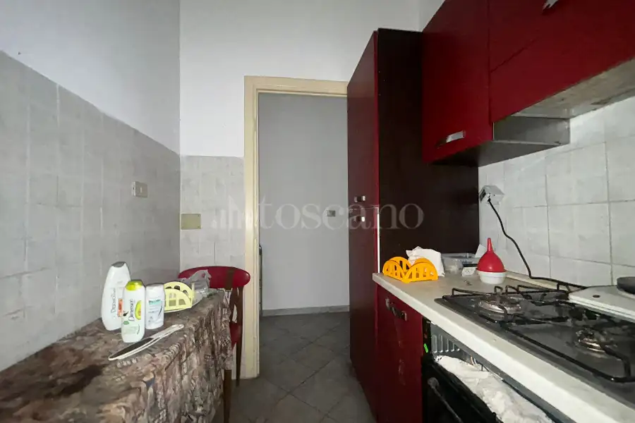 Casa in vendita di 100 mq a €289.000 (rif. 11/2026)