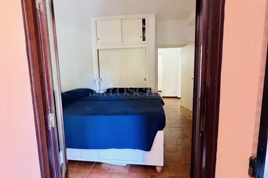 Casa in vendita di 130 mq a €590.000 (rif. 3/2025)