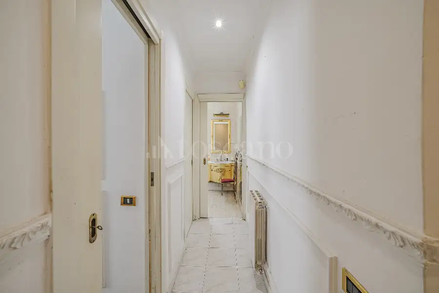 Villa in vendita di 210 mq a €980.000 (rif. 50/2026)