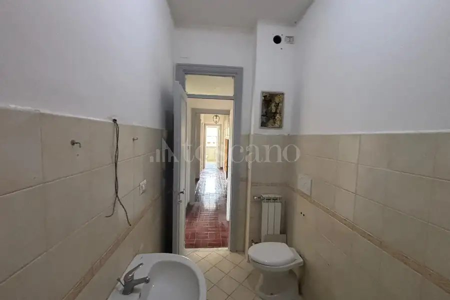 Casa in vendita di 175 mq a €549.000 (rif. 15/2026)