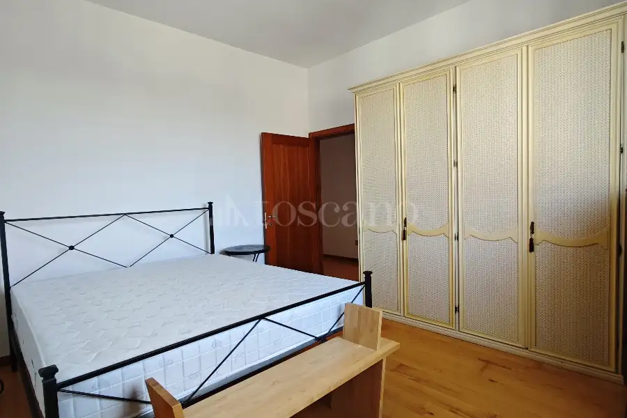 Casa in vendita di 90 mq a €260.000 (rif. 34/2025)