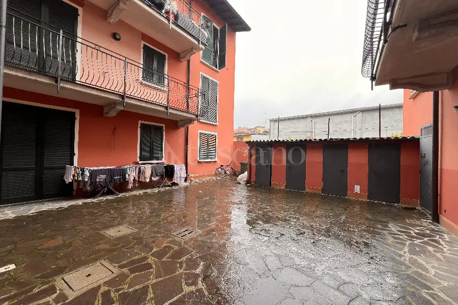 Casa in vendita di 75 mq a €105.000 (rif. 16/2025)