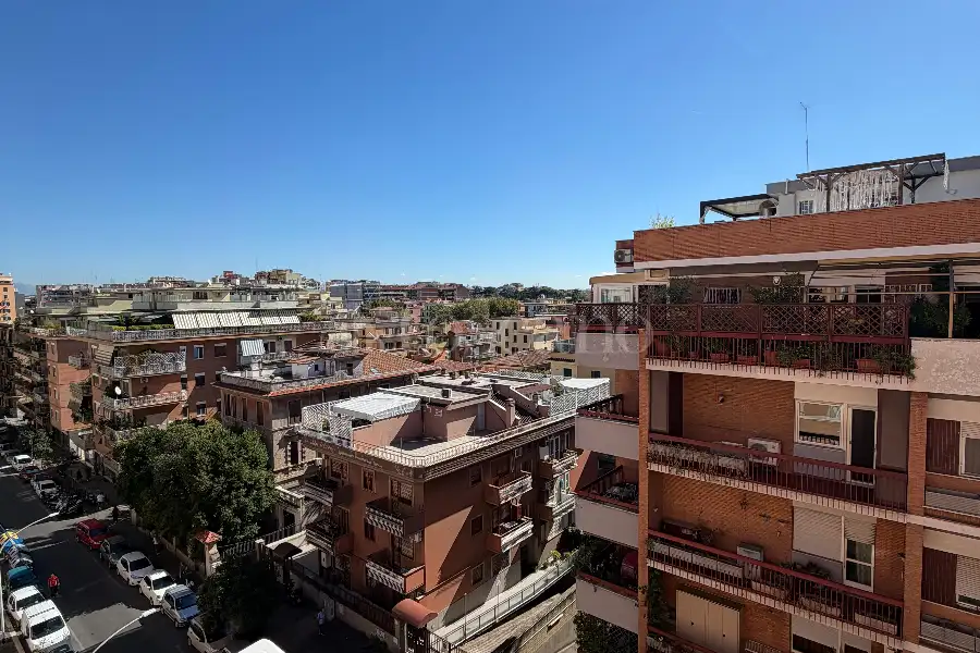 Casa in vendita di 60 mq a €399.000 (rif. 31/2026)
