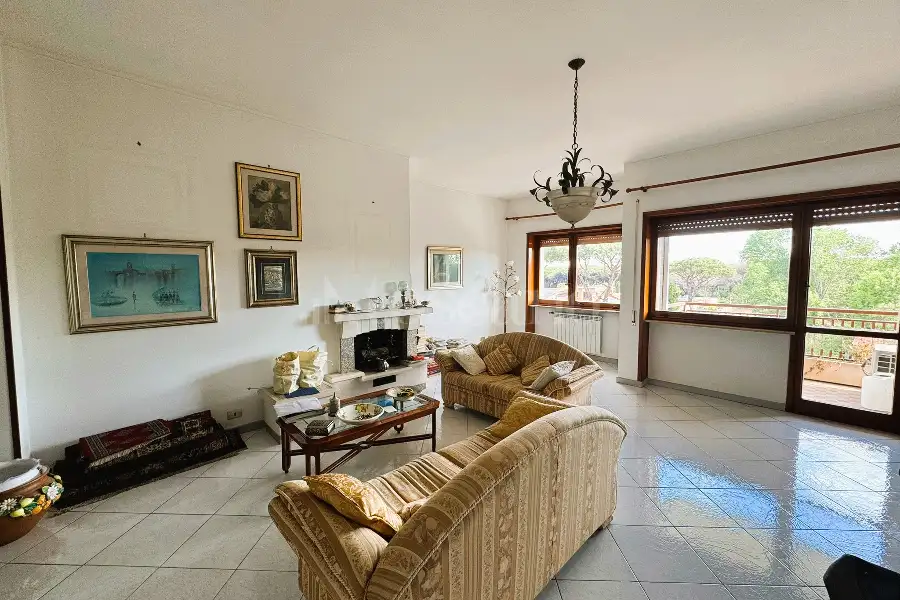 Casa in vendita di 130 mq a €299.000 (rif. 25/2026)