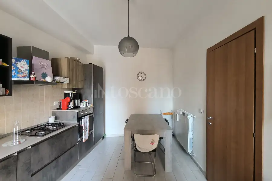 Casa Indipendente in vendita di 100 mq a €75.000 (rif. 52/2025)